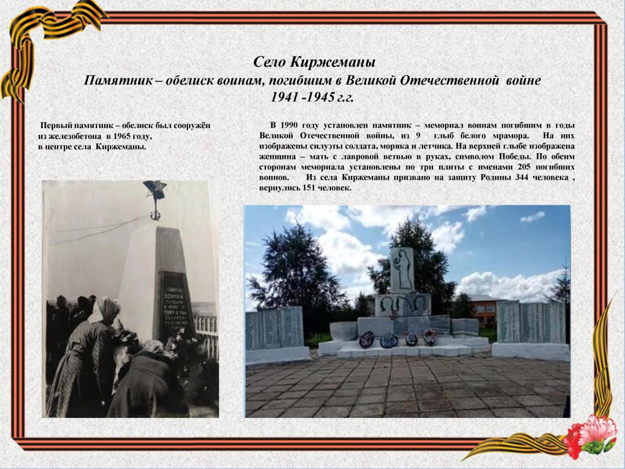 Изображения.