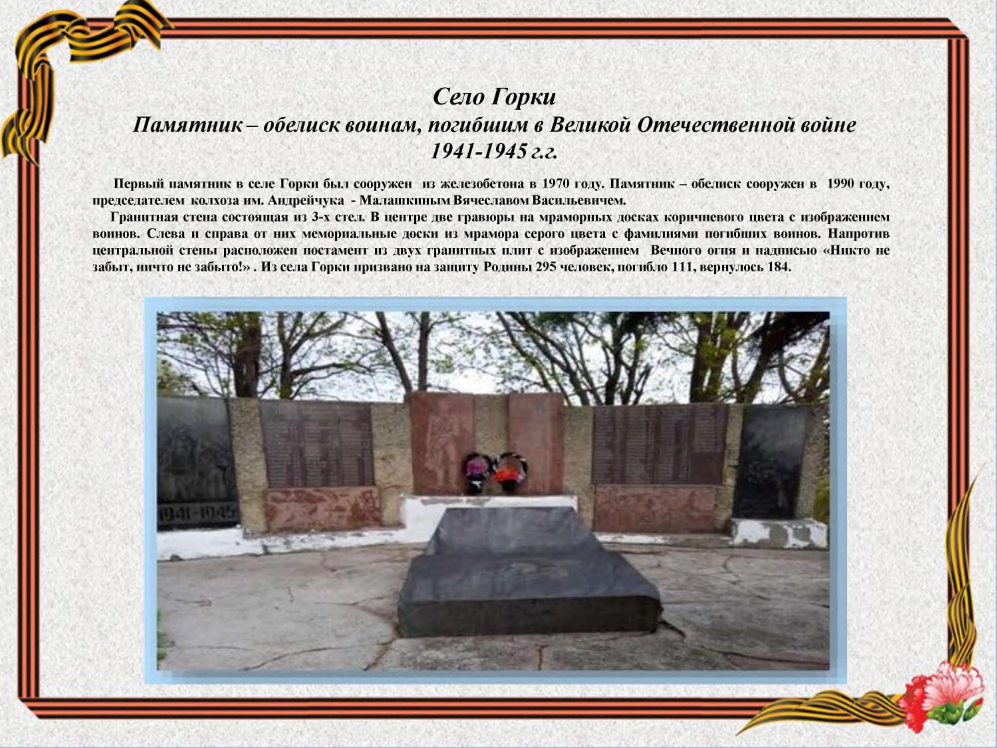 Изображения.