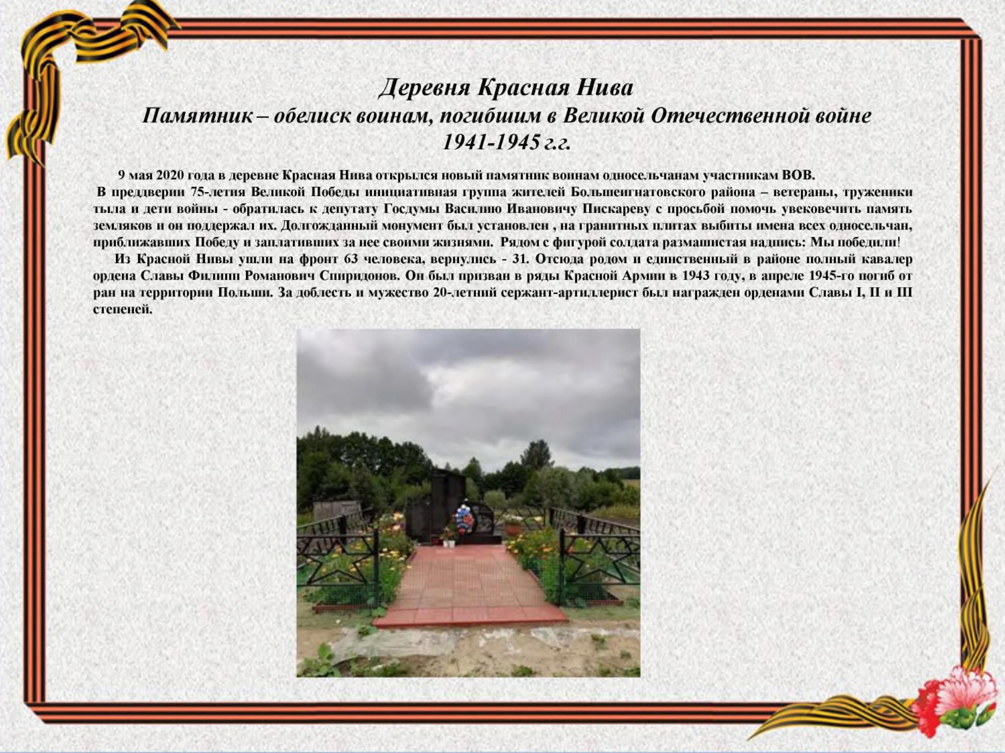 Изображения.
